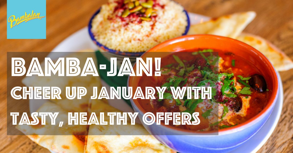 BAM_BA_LAN's tweet photo. We've got another #BambaJan offer coming your way tomorrow- it's going to be tasty! https://t.co/sSqJ6kAOrx