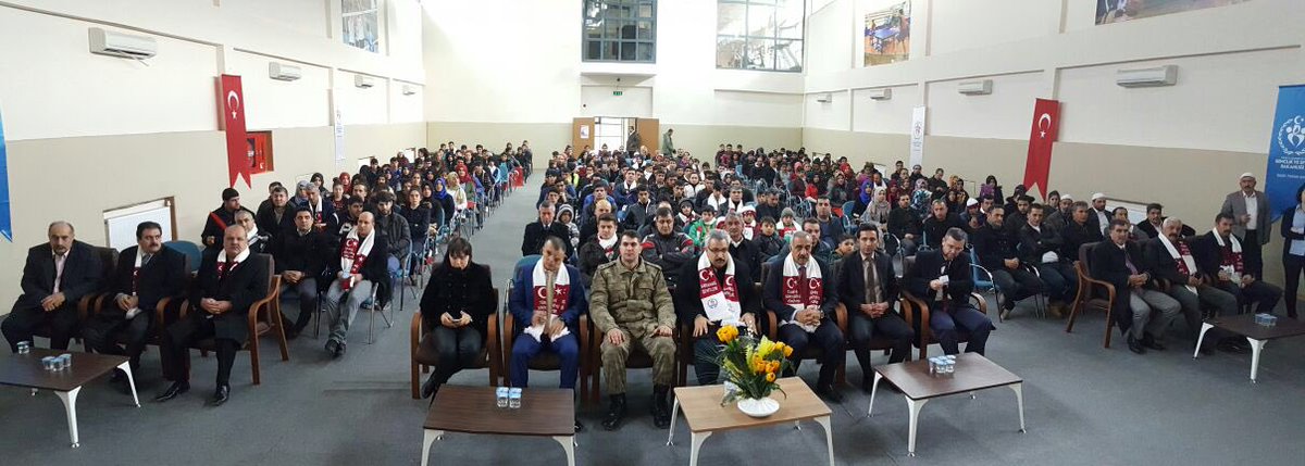 Aslan Ali Bayık tweet media