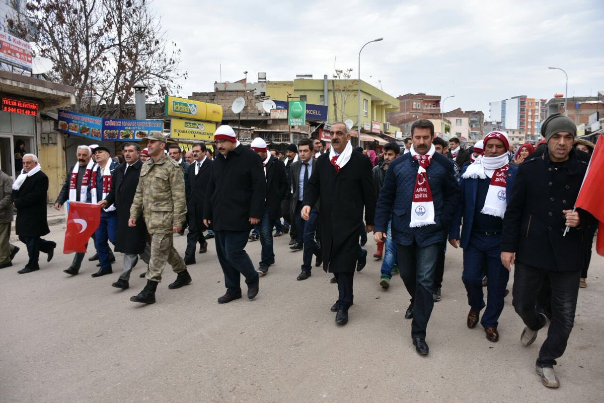 Aslan Ali Bayık tweet media