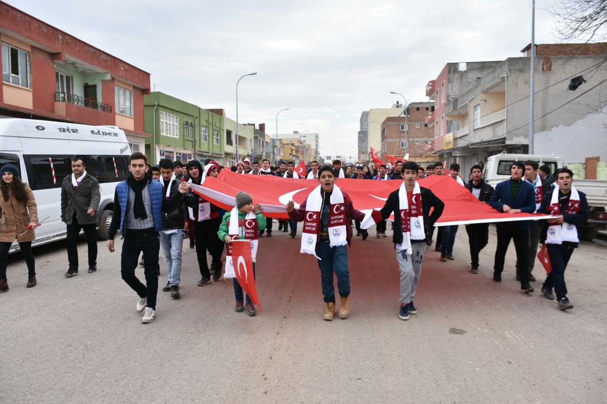 Aslan Ali Bayık tweet media