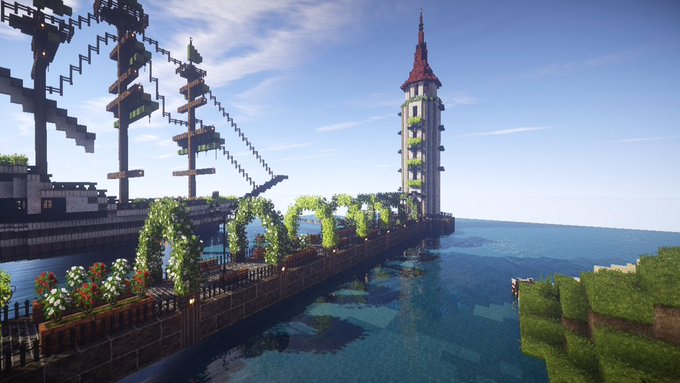 ピノ さん の最近のツイート 7 Whotwi グラフィカルtwitter分析