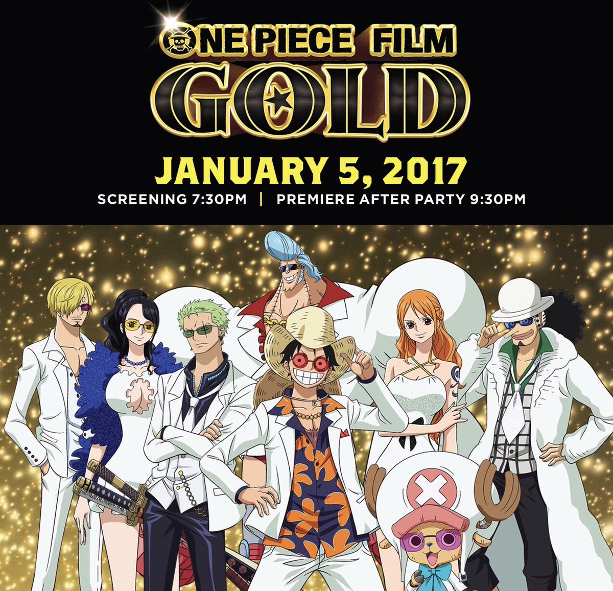Fake_Smile92's tweet photo. غردت النجمة الامريكية #JamieCurtis عبر حسابها في تويتر عن حماسها لمشاهدة فيلم #OnePieceGOLD

وتشير لإعجابها بمؤدية صوت #Chopper https://t.co/bGQjoD1IvI