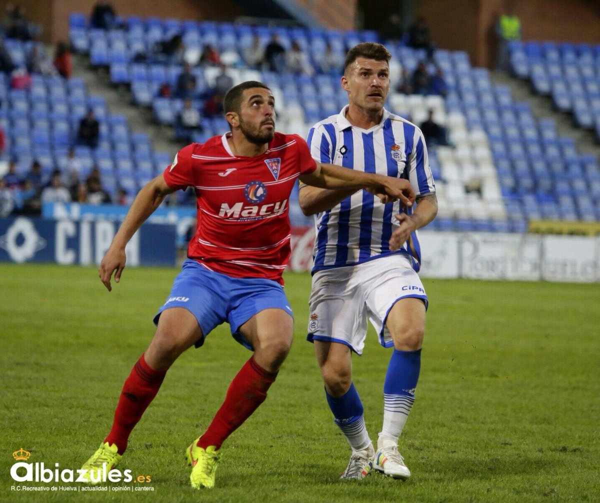 CipaMarcaDeport's tweet photo. ¿Tienes algún plan para esta tarde? ¿Eres del sur? ¡Asiste al Colombino! ¡Apoyemos al Decano del Fútbol Español! ⚽🎙🕔 https://t.co/2dGPcpu6CK