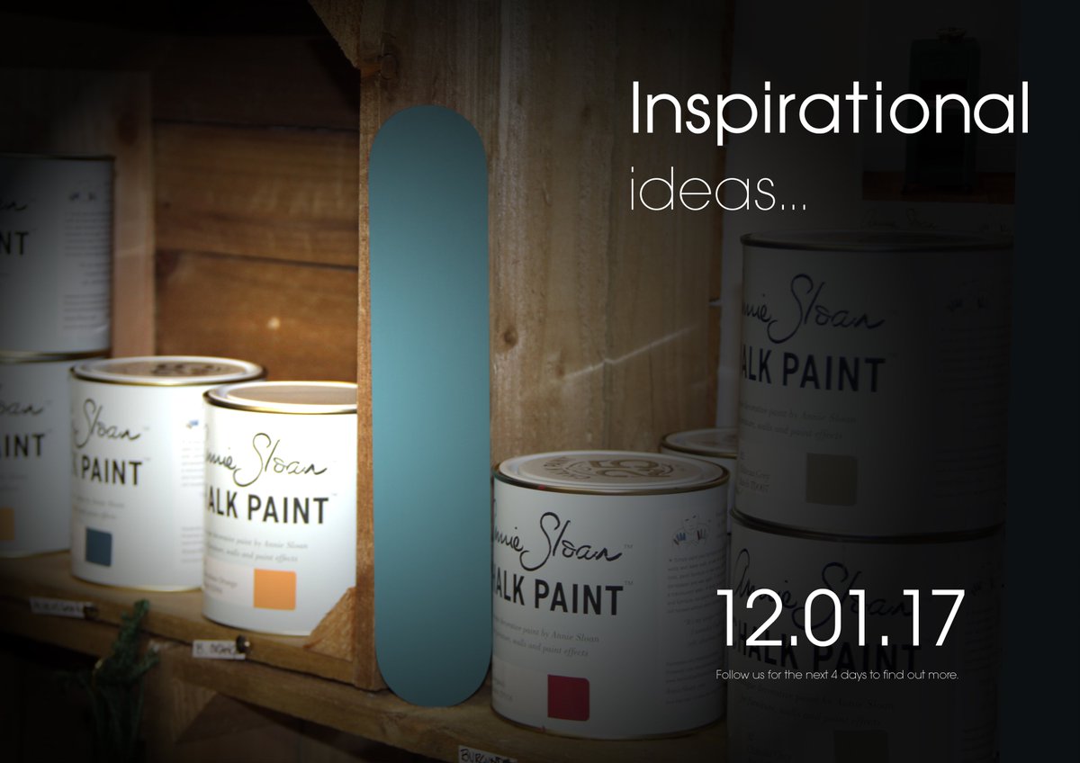 Bowman Riley tweet media