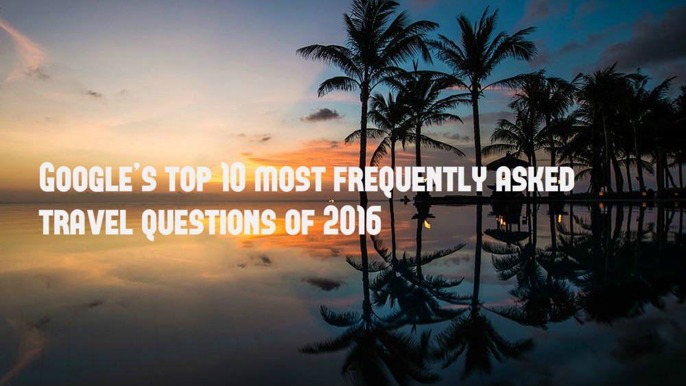 χατόρι χάνζο tweet media