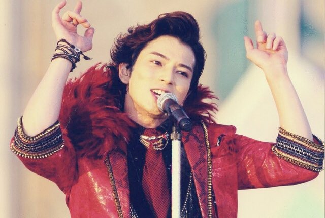 matsujun_love_1's tweet photo. 松本潤の誕生日までに830RT目指したいと思うので、RTよろしくお願いします！！自担なので成功させたいです！！

#松本潤 #RTしたARASHIANSフォローする #拡散希望 

ご協力よろしくお願いします！！！ https://t.co/OdkgixBoEZ