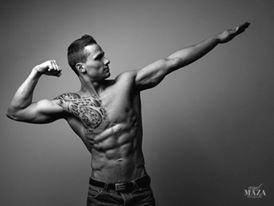 Būs brīnumi, ja vien tiem noticēsim,
Būs laime tad, ja pratīsim to dot.
Būs prieks, ja protam citus ielīksmot.
Daudz laimes, Gati! 
Bučas 😘🍾