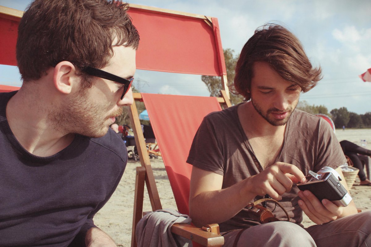 Wir kennen kein Januarloch in Basel! Hier kommen die <a href="/Tageswoche/">ehem. TagesWoche</a> Konzert- und Clubbingtipps: bit.ly/2iVDE4o