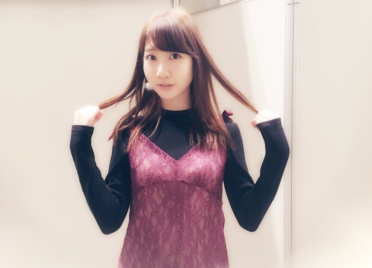 画像300枚 Akb48の中心メンバー 柏木由紀ちゃんの可愛い高画質な画像 壁紙まとめ 写真まとめサイト Pictas 画像300枚 Akb48の中心メンバー 柏木由紀ちゃんの可愛い高画質な画像 壁紙まとめ 写真まとめサイト Pictas
