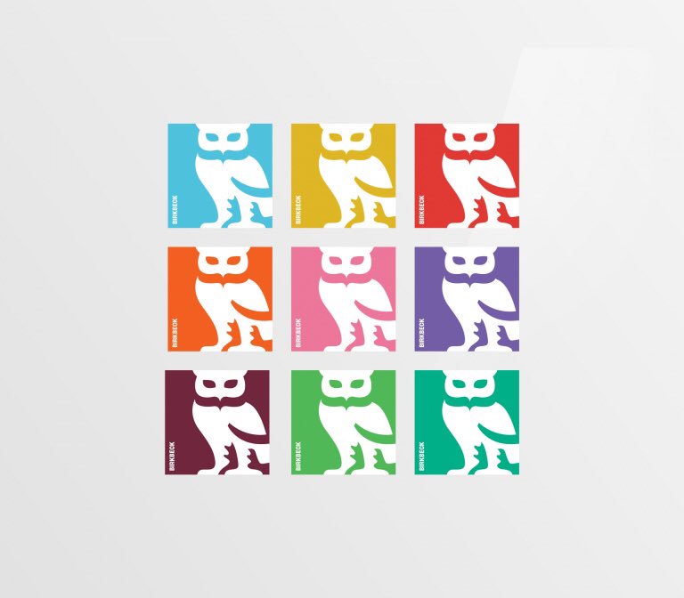 Pentagram gives Birkbeck, University of London a new look designweek.co.uk/issues/2-8-jan… #Branding via <a href="/Design_Week/">Design Week</a>