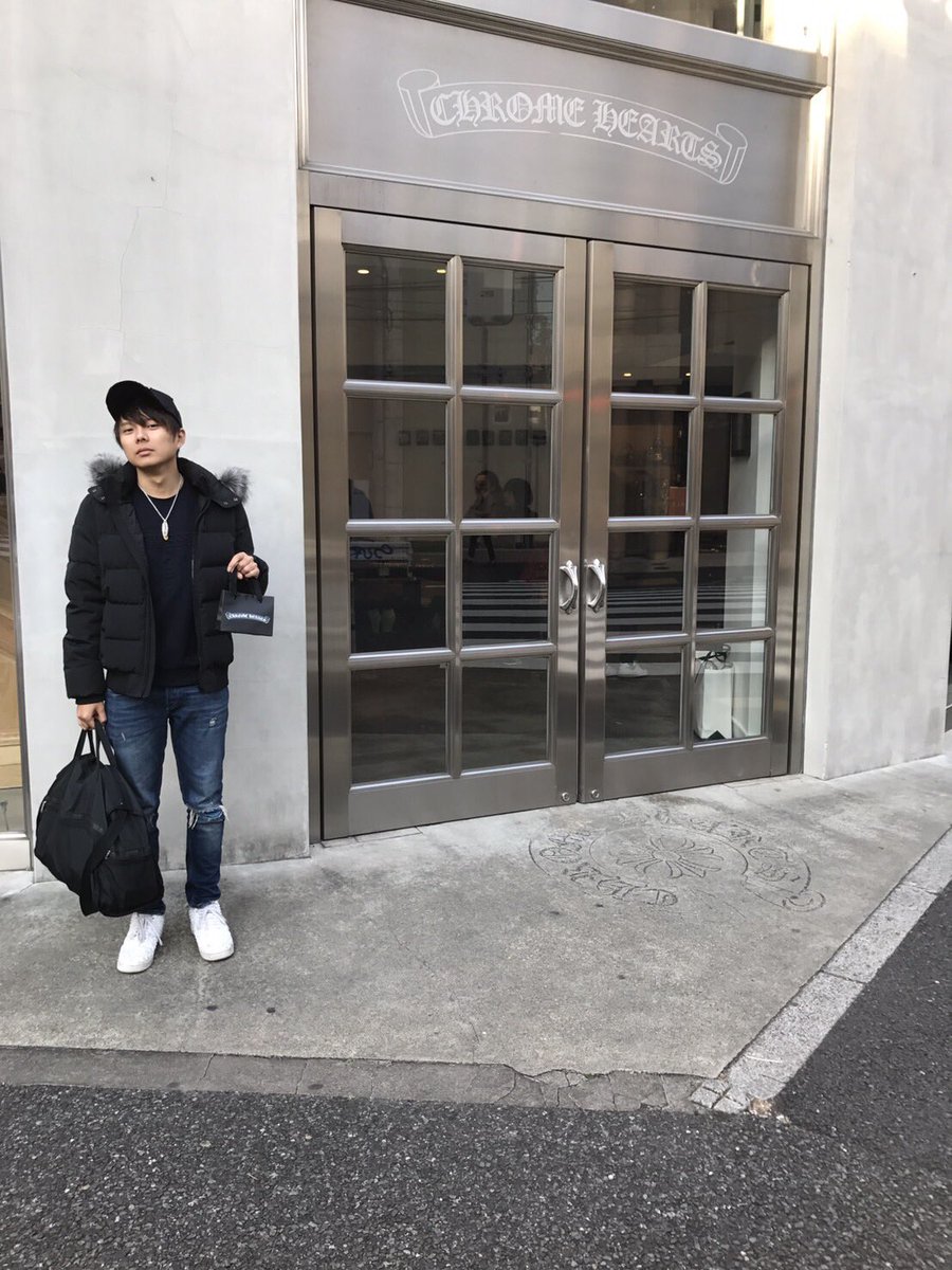28o_f's tweet photo. 11連休楽しかったです😎👍🏻 明日から仕事憂鬱ですが頑張って行きます🙋‍♂️🙋‍♂️🙋‍♂️ https://t.co/y0FUdnI9zE
