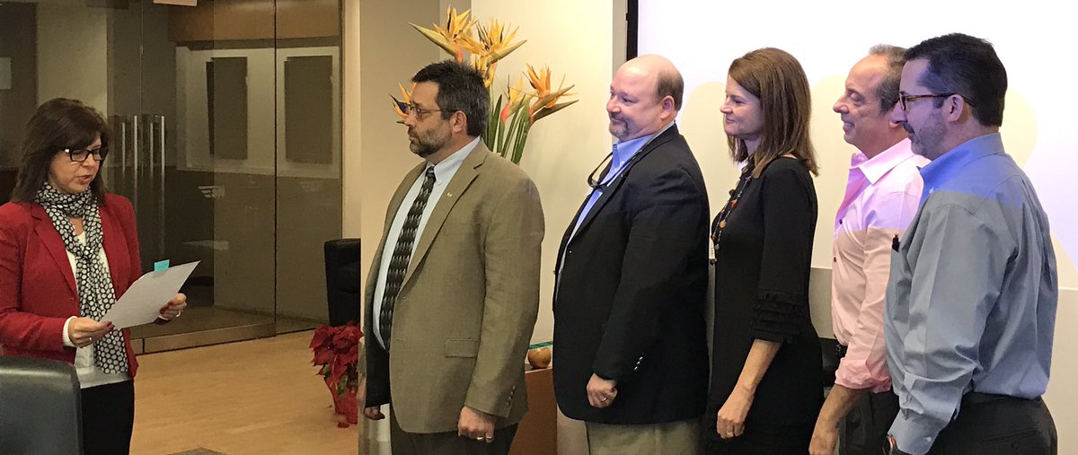 <a href="/WDintl/">ITE WD Intl Director</a> <a href="/Western_ITE/">ITE Western District</a> @mpsanderson1