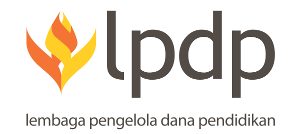 idpiccenter's tweet photo. "Daftar Program Beasiswa Dalam &amp; Luar Negeri S1, S2, S3, Short Cource, &amp; Postdoctoral" https://t.co/qYE2WSSbLs

 #YouthAchievement https://t.co/SC5uijDTnN