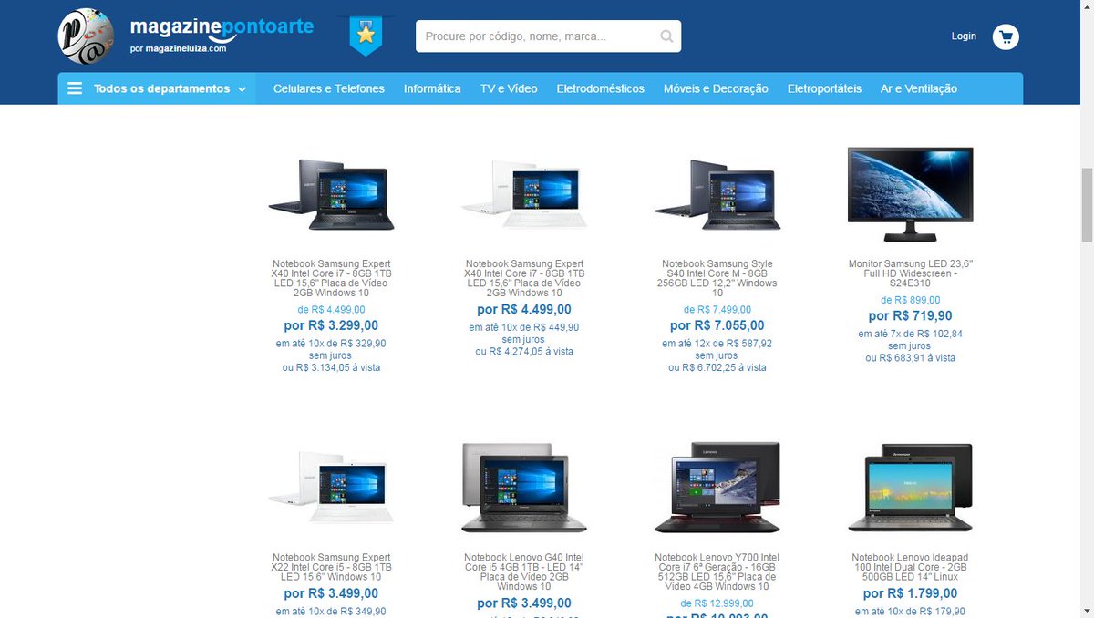 magazinevoce.com.br/magazinepontoa…