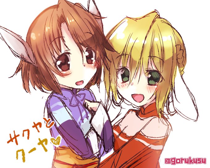うたわれのtwitterイラスト検索結果 古い順 うたわれのtwitterイラスト検索結果 古い順