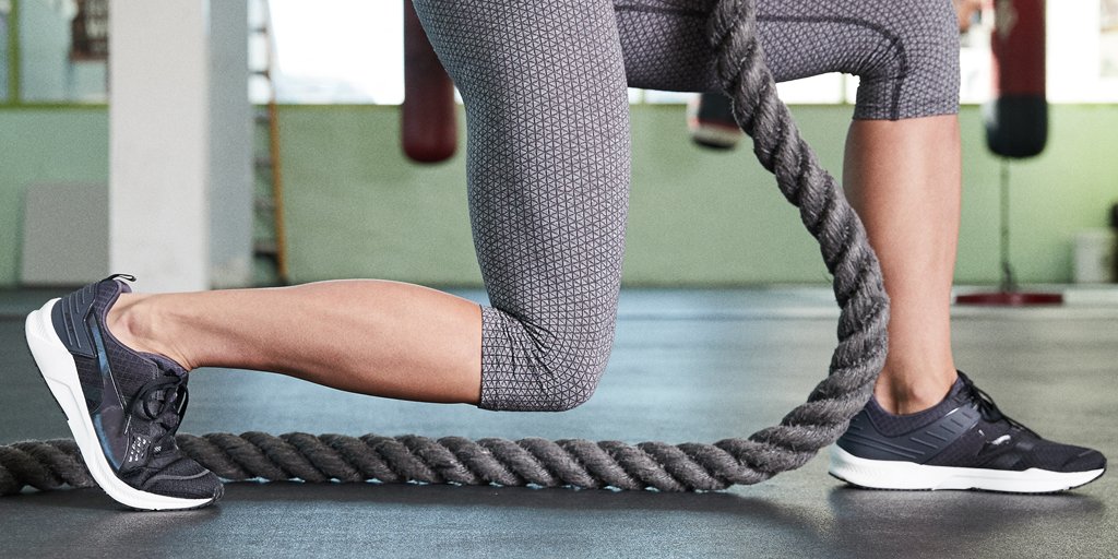 PUMASouthAfrica's tweet photo. Specially engineered for cross-training. #IGNITEXT available at PUMA stores. #ForeverFaster https://t.co/zBfTZVqoNd
