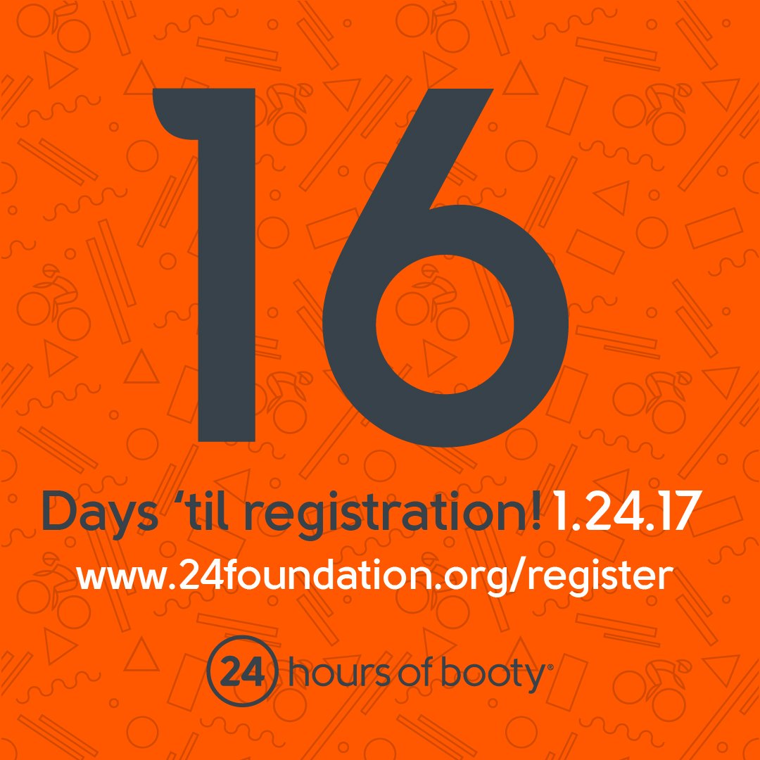 24foundation's tweet photo. https://t.co/jxyWRWDDzc