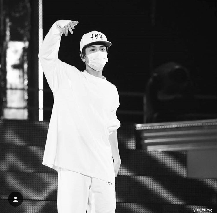 iwtayuka's tweet photo. タグしまーす！
✔九州

✔剛典only

✔LDHfamとたくさん語りたい
#LDHfamさんと繋がりたい 
#岩田剛典
#三代目jsoulbrothers 
#藤井萩花
#E-girls
#RTした人全員フォローする https://t.co/8g2ZXKTbUU