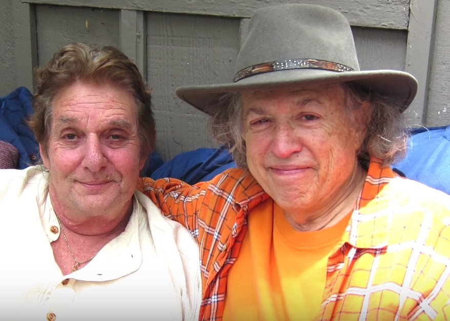 starcries's tweet photo. A video about PF Sloan with Stephen J Kalinich. #stephenjkalinich #pfsloan   https://t.co/ZVvW9pSktQ https://t.co/kLnm87AF4F