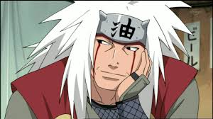 ChapoMarok's tweet photo. "Je suis pas un pervers... Je suis un super Pervers !" -Notre defunt Jiraiya
#narutoquote #narutofact #jiraiya #narutojiraiya
#naruto https://t.co/UwQ8ilGBxs