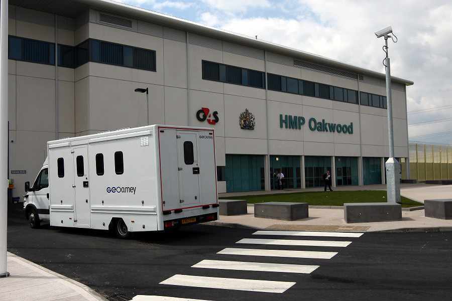 jestinguk's tweet image. jesting.co.uk/one-worst-reas…