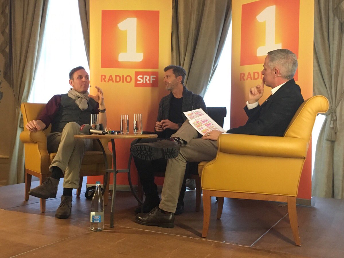 Pat Perry tweet media