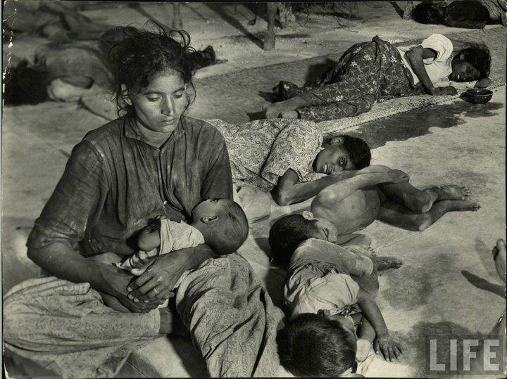 AMZPublications's tweet photo. "Justification of Partition of India Breeds Hatred and Terrorism" by Nasim Yousaf
https://t.co/yPEr0eiTSX

#HNet_Reviews #ColumbiaSocSci https://t.co/3leSBsaspb