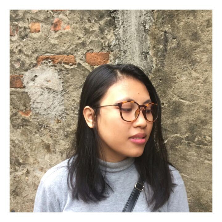 Sok candid anjir