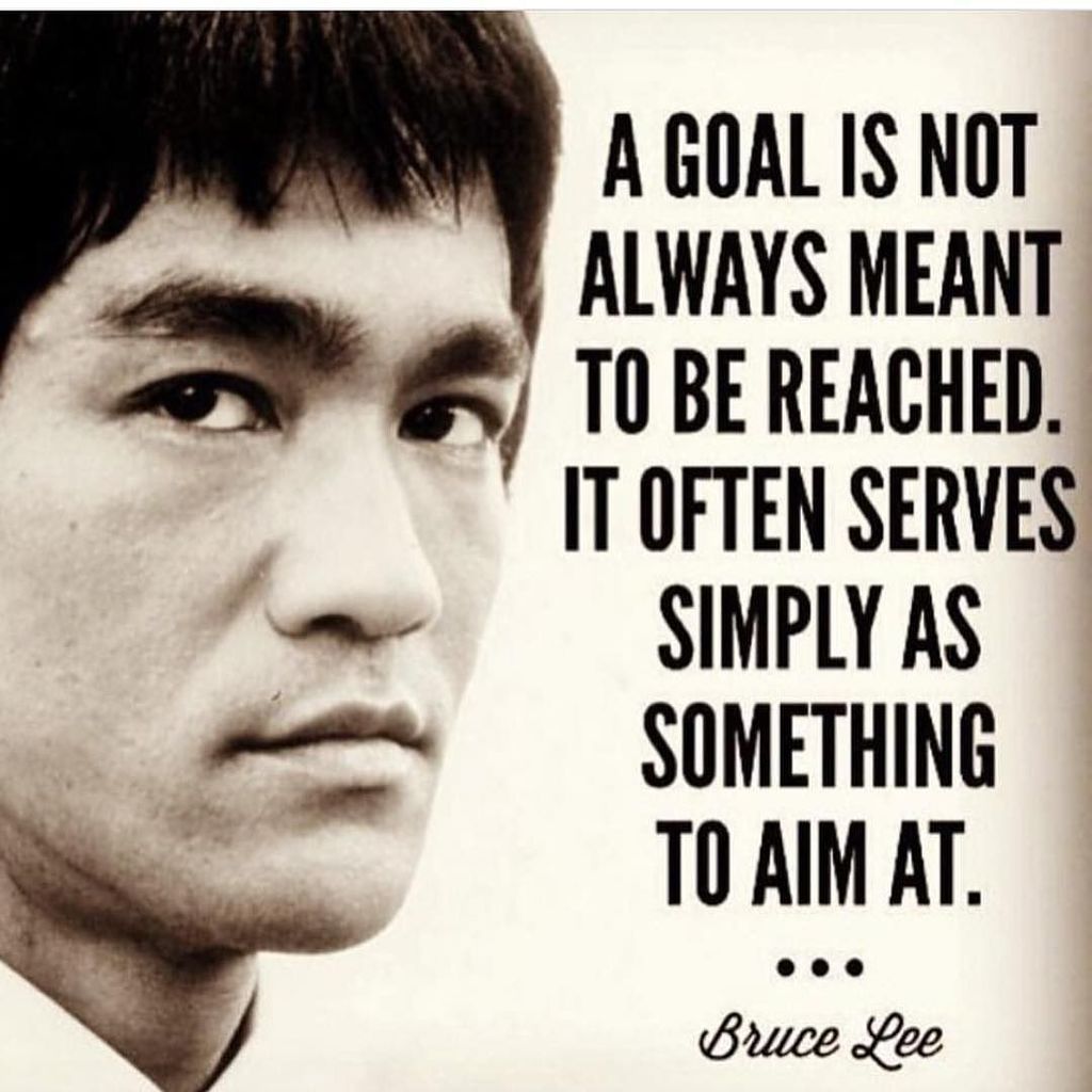 ProjectFitnessM's tweet photo. ��FOLLOW @PROJECTFITNESSMASTERY
#health #fitness #fit #TFLers #fitnessmodel #fitnessaddic… https://t.co/VFhvcdjYjU https://t.co/QQxP9yJCxt