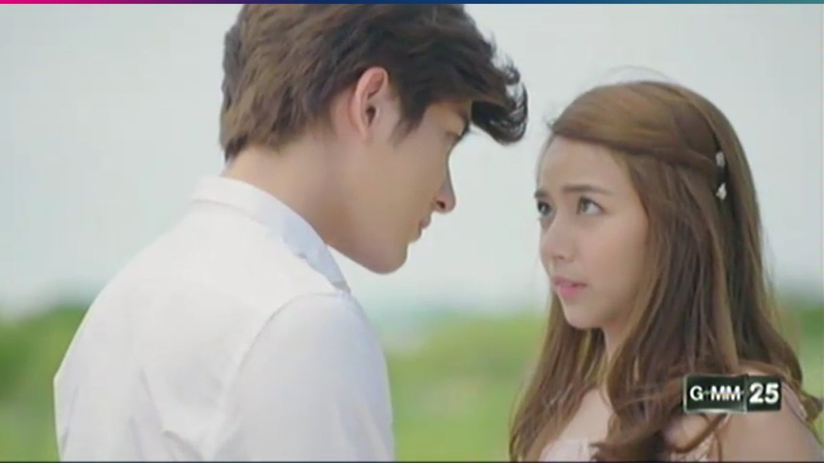 mekjirakitfc's tweet photo. #ฮอว์ค จบแล้ว ~~
เป็นการรอคอยที่ยาวนาน และจบลงอย่างประทับใจ 😊
กระแสดีมาก
คุณฮอว์คเก่งมาก
คุณเมฆเก่งมาก *ปรบมือ*👏
#uprinceseries #FoxyPilot https://t.co/ZN8sUTBAFF