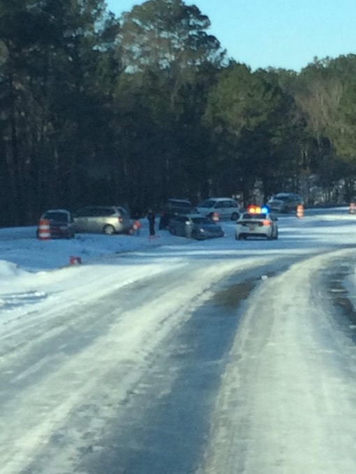 View image on Twitter View image on Twitter