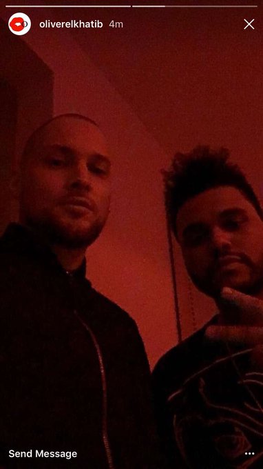 View image on Twitter View image on Twitter