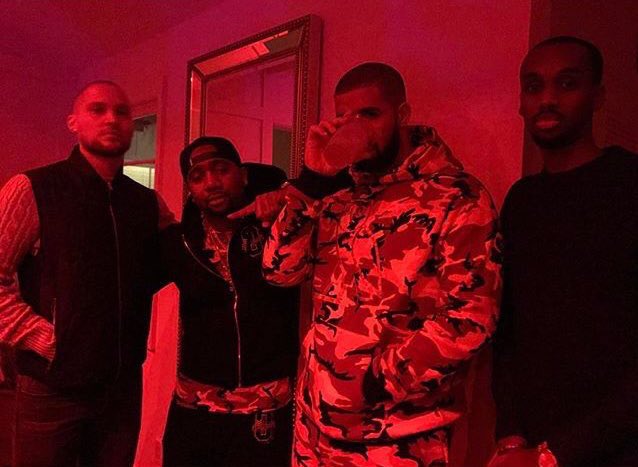 View image on Twitter View image on Twitter