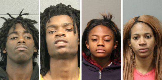 View image on Twitter