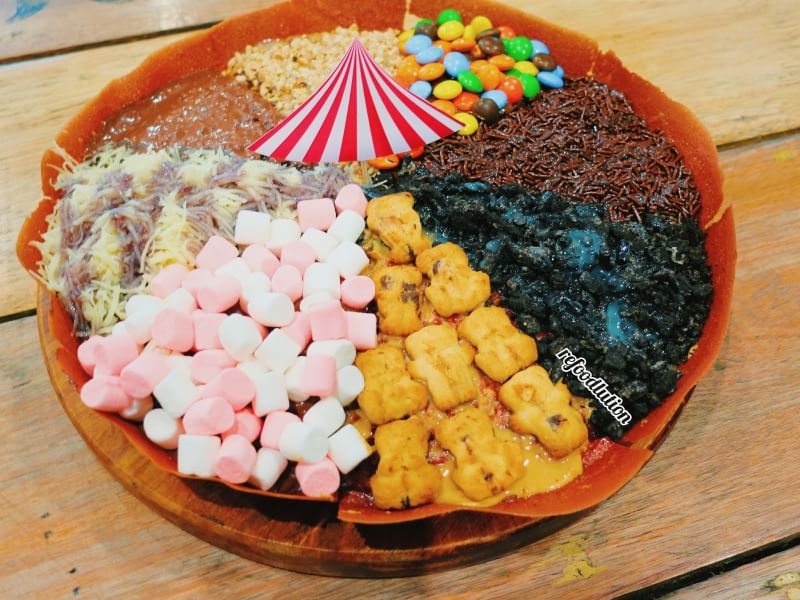 Amelia (@amelbiw) on Twitter photo 