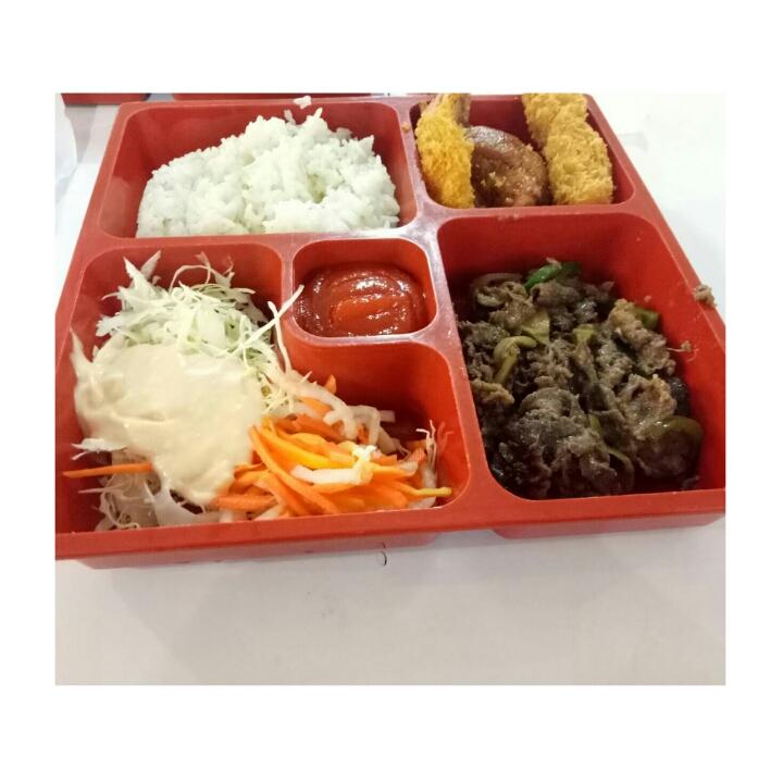 Amelia (@amelbiw) on Twitter photo 