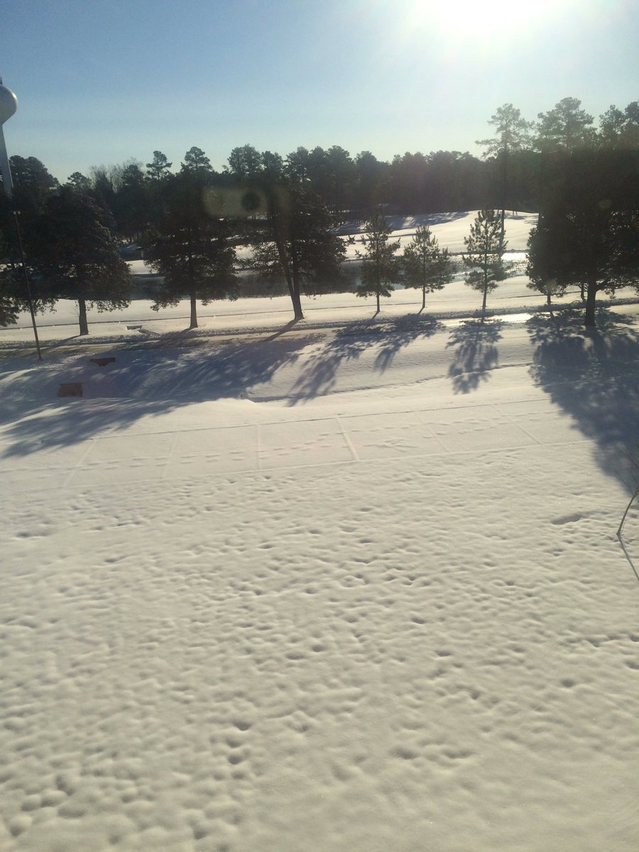 PM_Ares's tweet image. Fort lee, the day after 18 hours straight of snowing.