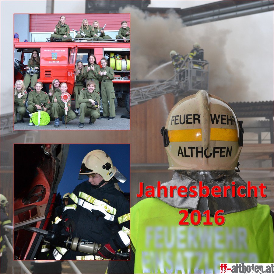 ffalthofen's tweet photo. #JAHRESBERICHT #2k16 #Althofen #Feuerwehr #Feuerwehrjugend
#Leistung #Bilanz unter https://t.co/JOYkm2dhjb…/repo…/2017/Jahresbericht2016.pdf https://t.co/0sruf6jytm