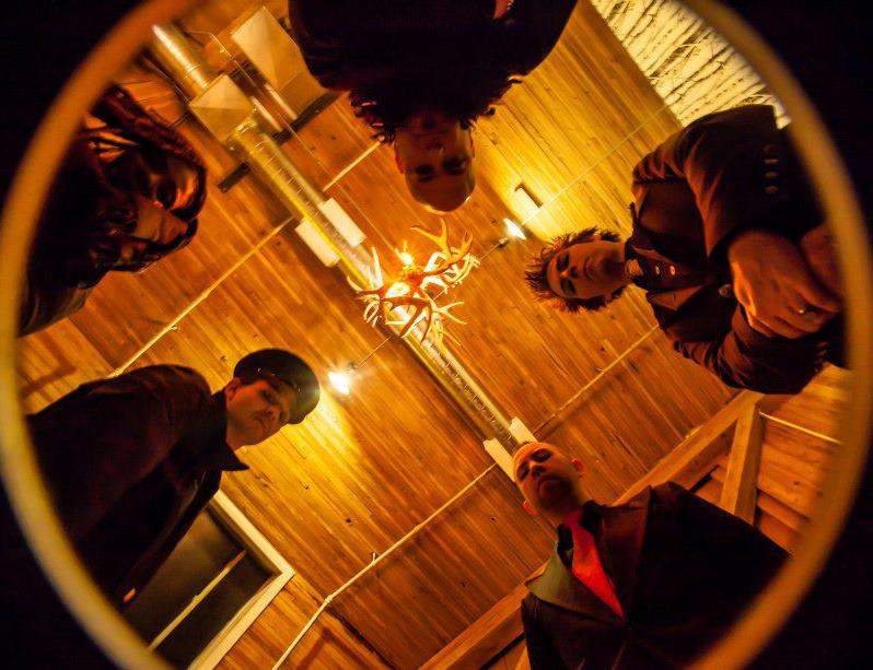 Happy Birthday Mr Bowie.
New Legion Within website has officially today launched!
SCOURGE available online shortly!
word.legionwithin.com/2017/01/07/sco…