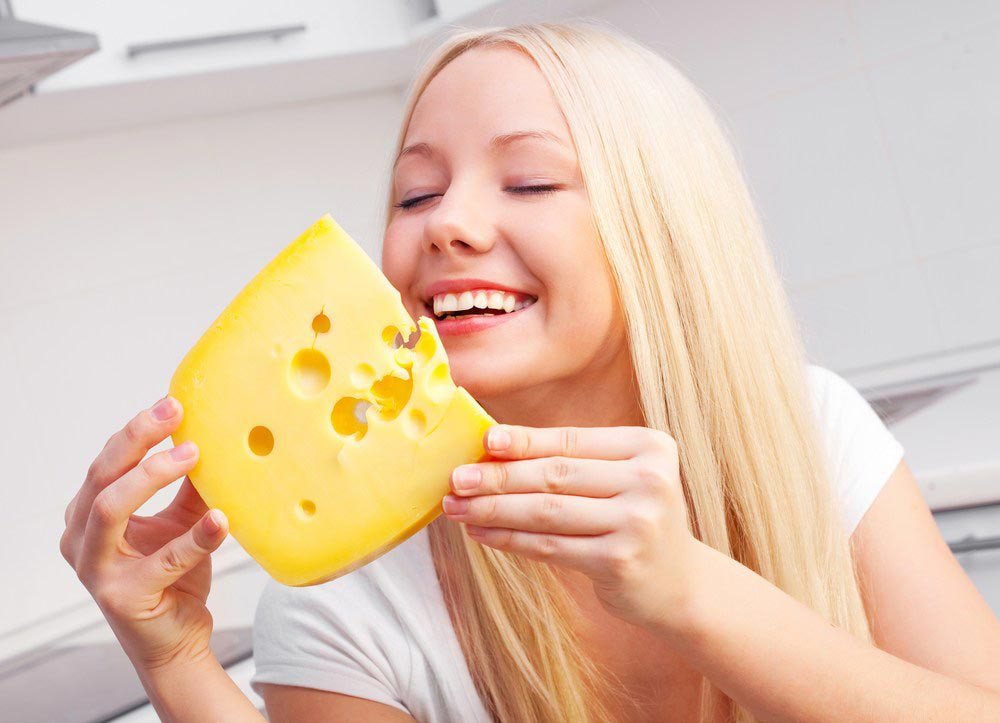 Asubhanan's tweet photo. Be A Cheese Lover…..It’s good for you!
https://t.co/DIKpmxoIZf
#healthyfoods #cheese #loveingit #Foodie #cheesebite https://t.co/XVz7HQe1s5