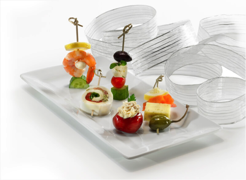 JESRestaurantEq's tweet photo. The holiday parties don't have to end! Enjoy these easy entertaining tips! #Appetizers #Enertaining #StressFree #JES https://t.co/N33zmEZXCj https://t.co/xZIifYElU0