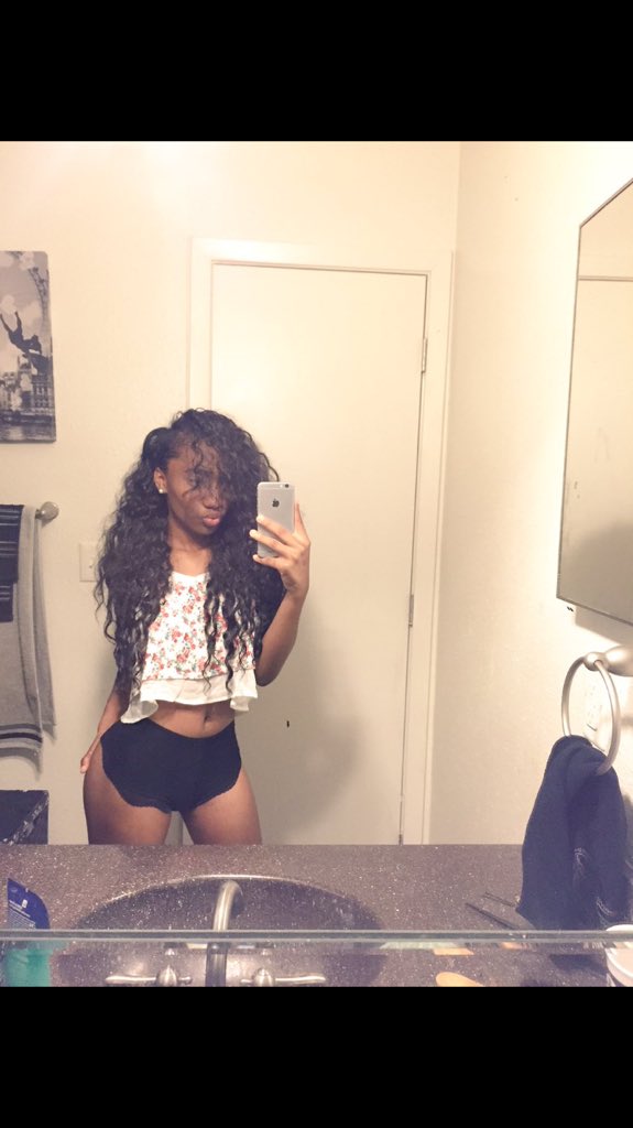 bbaby_grl's tweet photo. #cumtribute #cocktribute https://t.co/u2oSkS6Cyw
