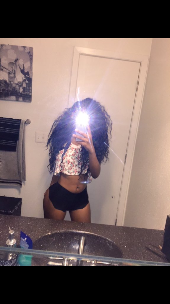 bbaby_grl's tweet photo. #cumtribute #cocktribute https://t.co/u2oSkS6Cyw