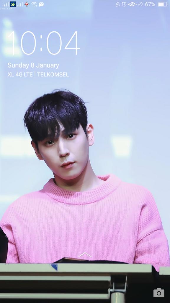 tephtephieeeeee's tweet photo. 1004 @BAP_Himchan 🙈👼💕💕 https://t.co/aWHQ931jAJ