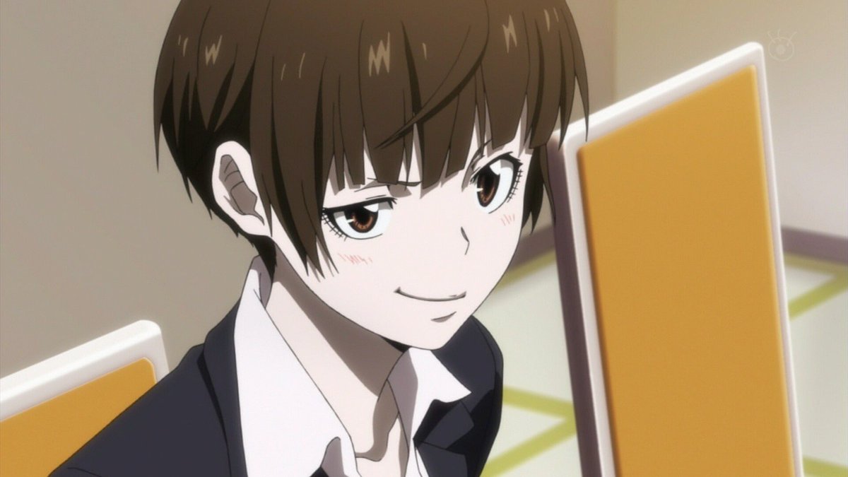 Psycho Pass 高画質画像まとめ Psychopass 02 Twitter Psycho Pass 高画質画像まとめ Psychopass 02 Twitter