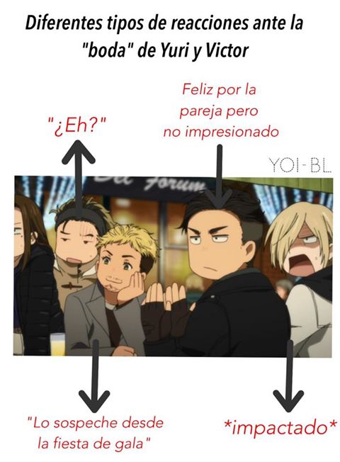 TsukyKuro's tweet photo. Yo tuve la exprecion de chirist 😅 https://t.co/H02Zr0WuWZ