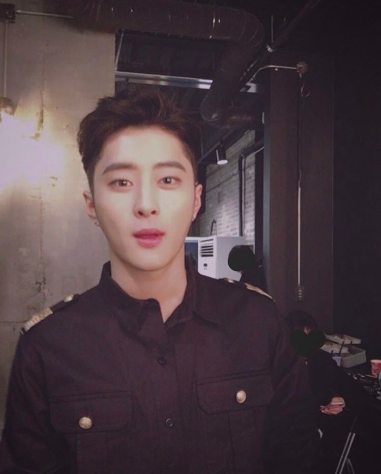 C1p8tQLXEAE655O.jpg:large