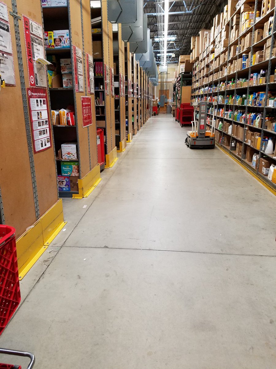 Lori Stuart tweet media