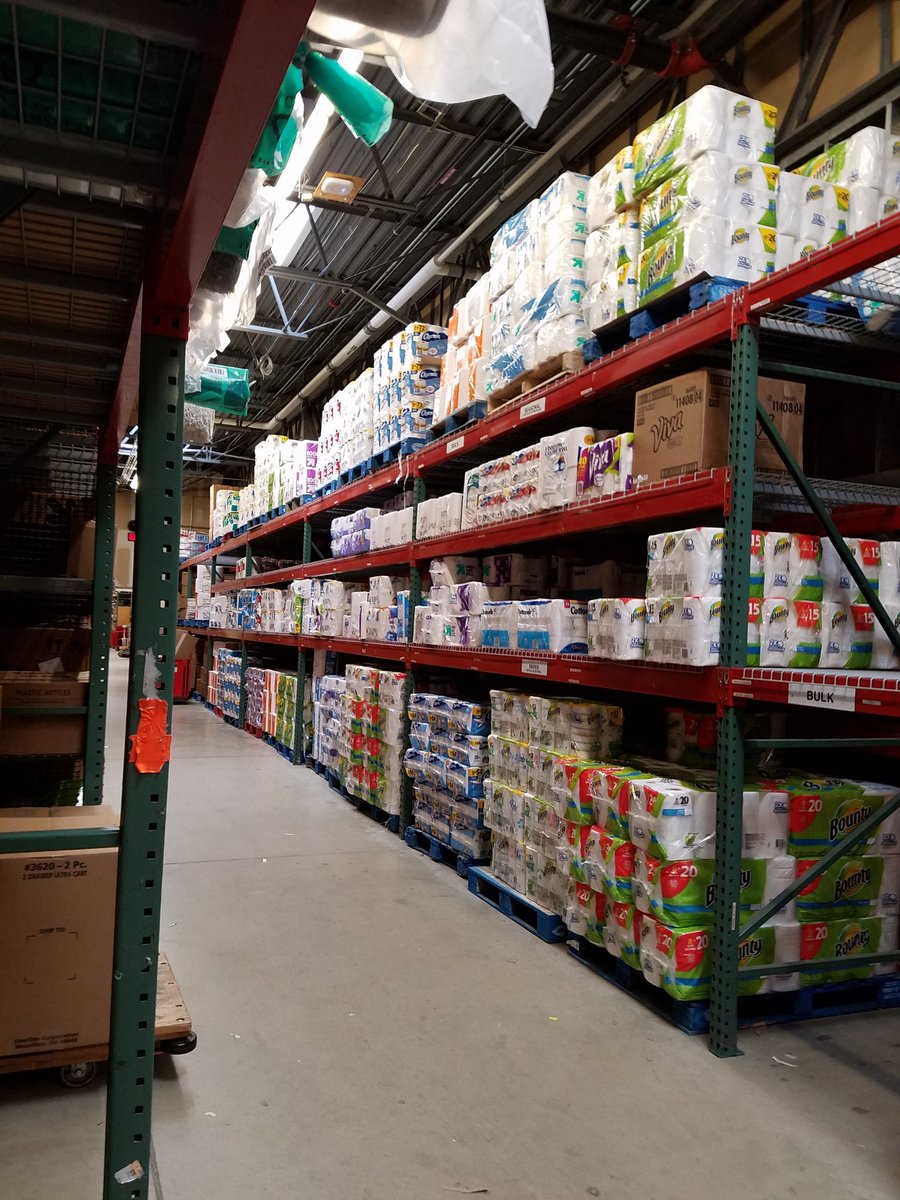 Lori Stuart tweet media