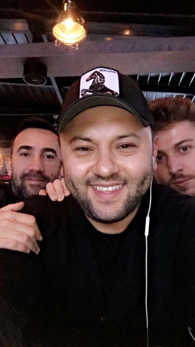 Yaptıklarımız yapacaklarımızın teyminatıdır........